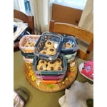 Image 4 of customer photos