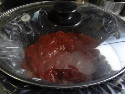 Reynolds Kitchens Premium Slow Cooker Liners 13 X 21 Inches - 