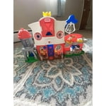 Image 1 of customer photos