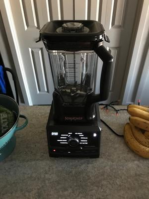 ninja chef 1500