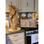 Image 6 of customer photos