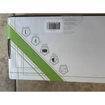 Image 8 of customer photos