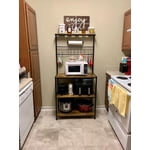 Image 6 of customer photos
