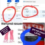 Image 3 of customer photos