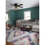 Image 1 of customer photos