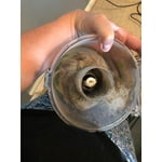 Image 4 of customer photos