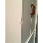 Image 4 of customer photos