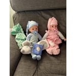 Image 1 of customer photos