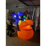 Image 6 of customer photos