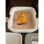 Image 3 of customer photos