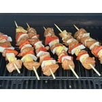 Image 6 of customer photos