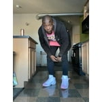 Image 6 of customer photos