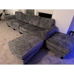 Image 7 of customer photos