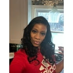 Image 4 of customer photos