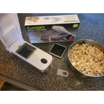 Image 2 of customer photos