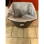Image 6 of customer photos