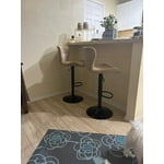 Image 7 of customer photos