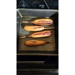 Image 5 of customer photos