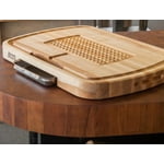 Image 3 of customer photos