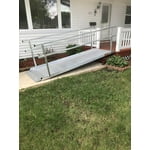 Image 6 of customer photos