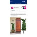 Image 4 of customer photos