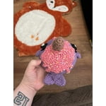 Image 5 of customer photos