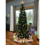 Image 7 of customer photos