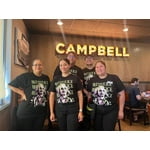 Image 7 of customer photos