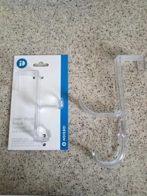 ubuy UK
