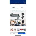 Image 1 of customer photos