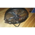 Image 5 of customer photos