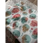 Image 7 of customer photos