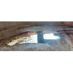 Image 5 of customer photos