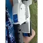 Image 3 of customer photos