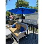 Image 2 of customer photos