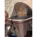 Image 6 of customer photos