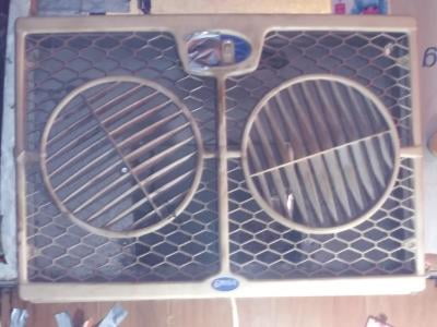 brisa brand evaporative air window cooler