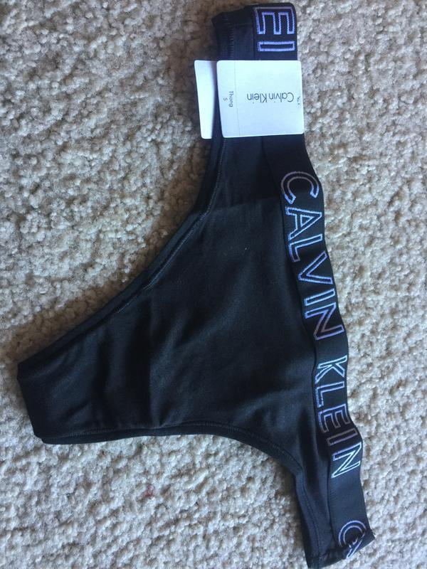 Calvin klein ml880455 sale