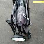 Image 4 of customer photos