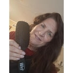 Image 5 of customer photos