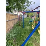 Image 5 of customer photos