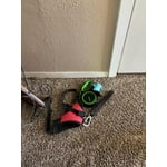 Image 6 of customer photos