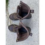 Image 6 of customer photos