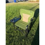 Image 5 of customer photos