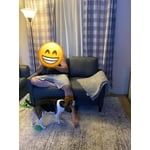 Image 4 of customer photos