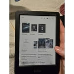 Imagen 1 de las fotos del cliente