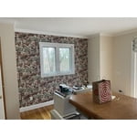 Image 1 of customer photos