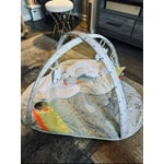 Image 3 of customer photos