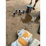 Image 2 of customer photos