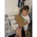 Image 1 of customer photos